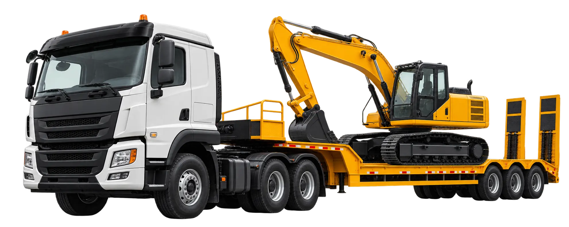 Self Loader